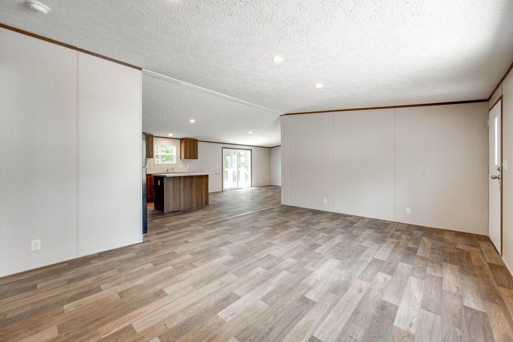 163 Walker Lane