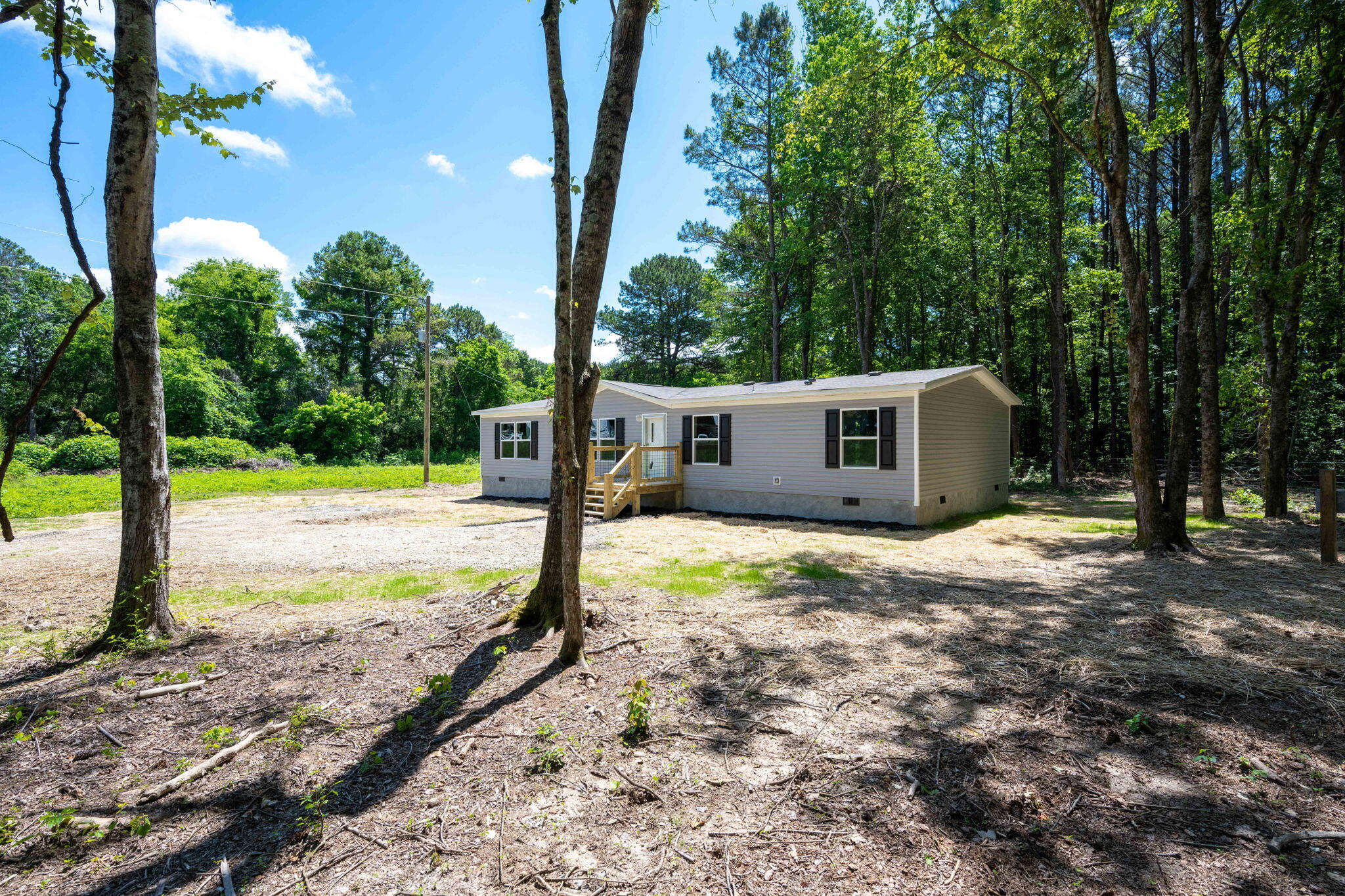 163 Walker Lane