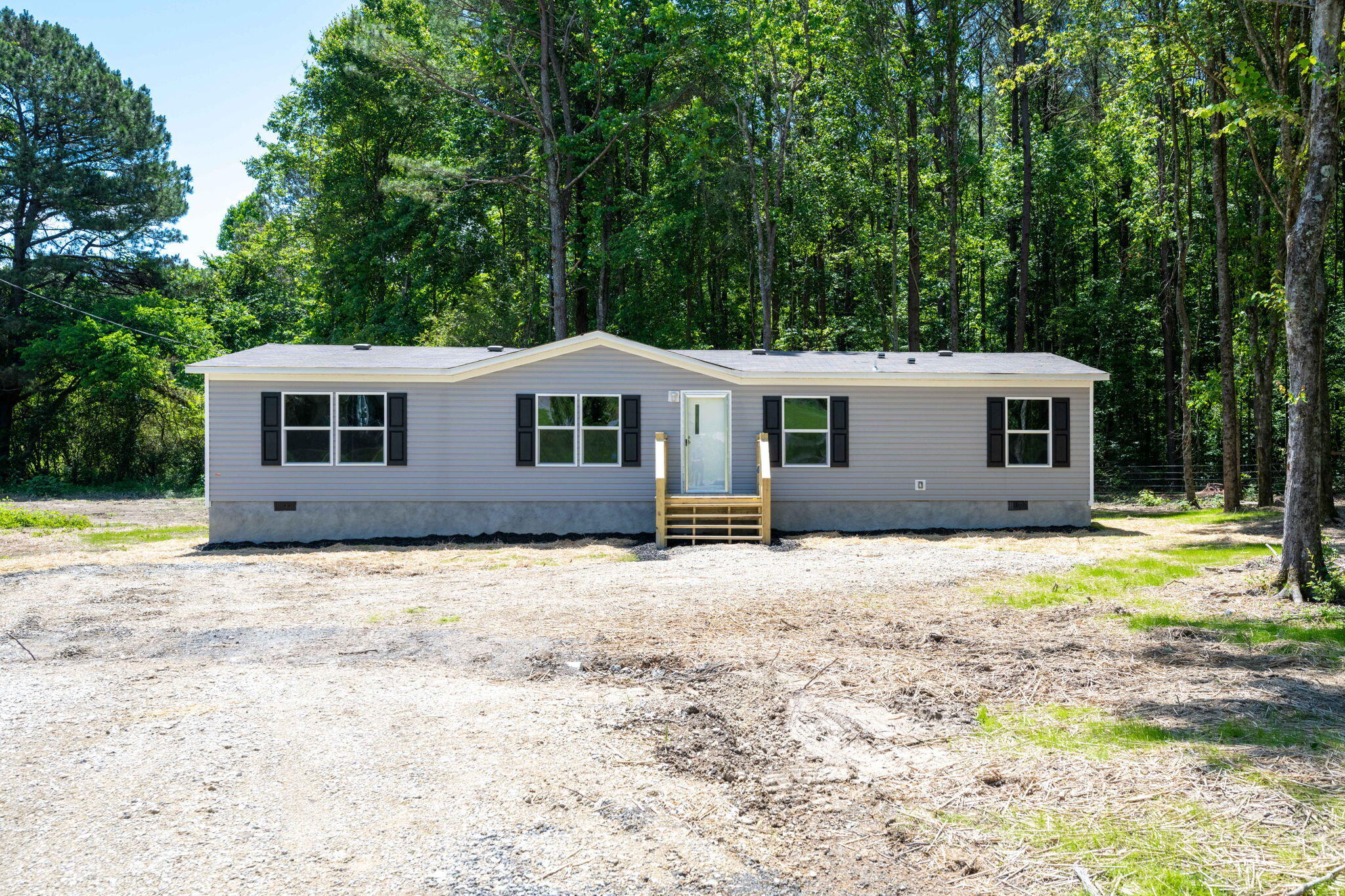 163 Walker Lane