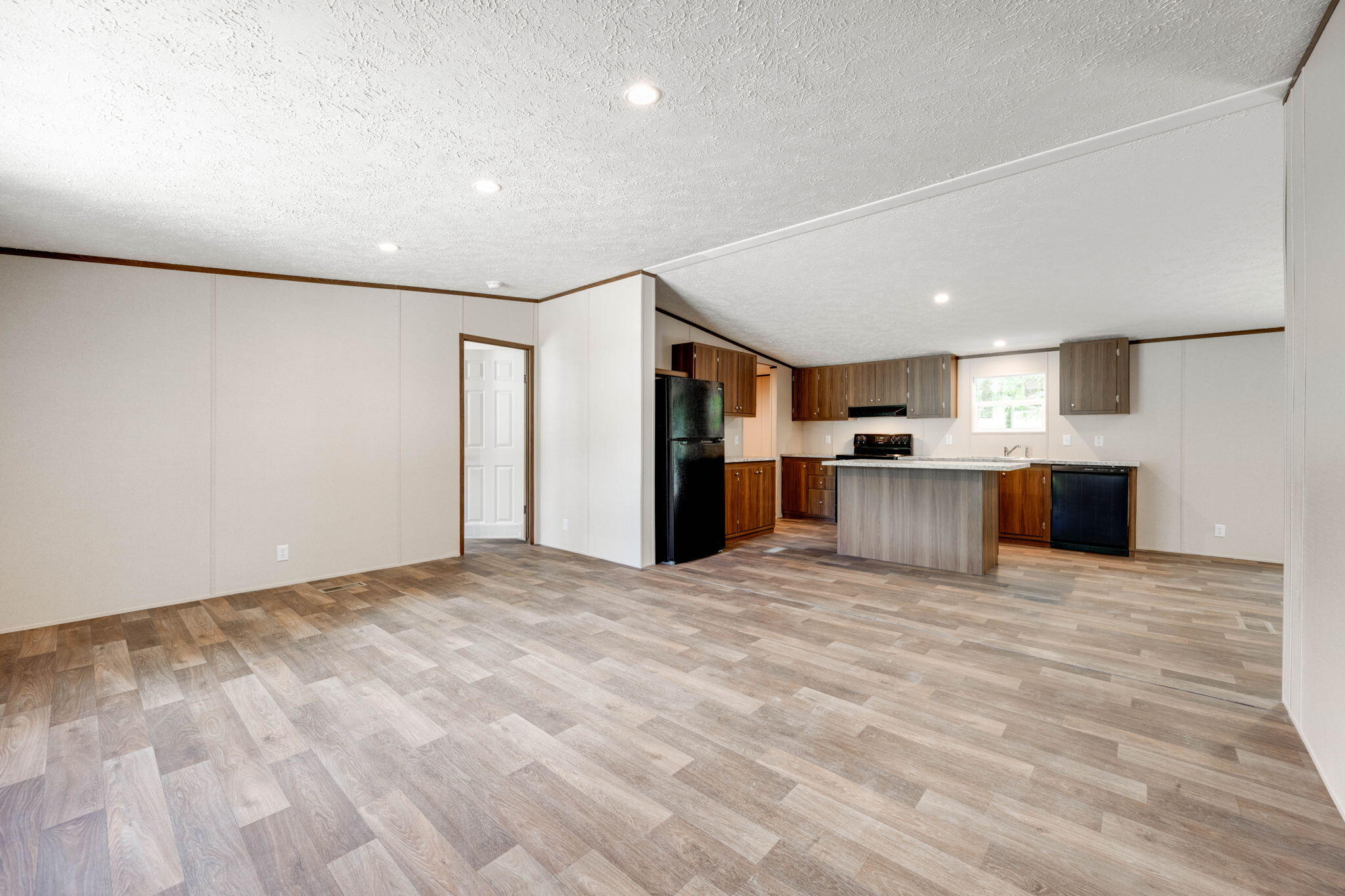 163 Walker Lane