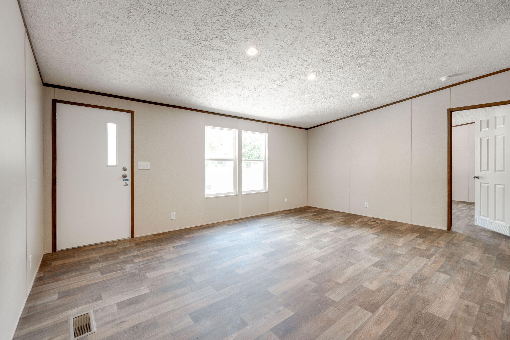 163 Walker Lane