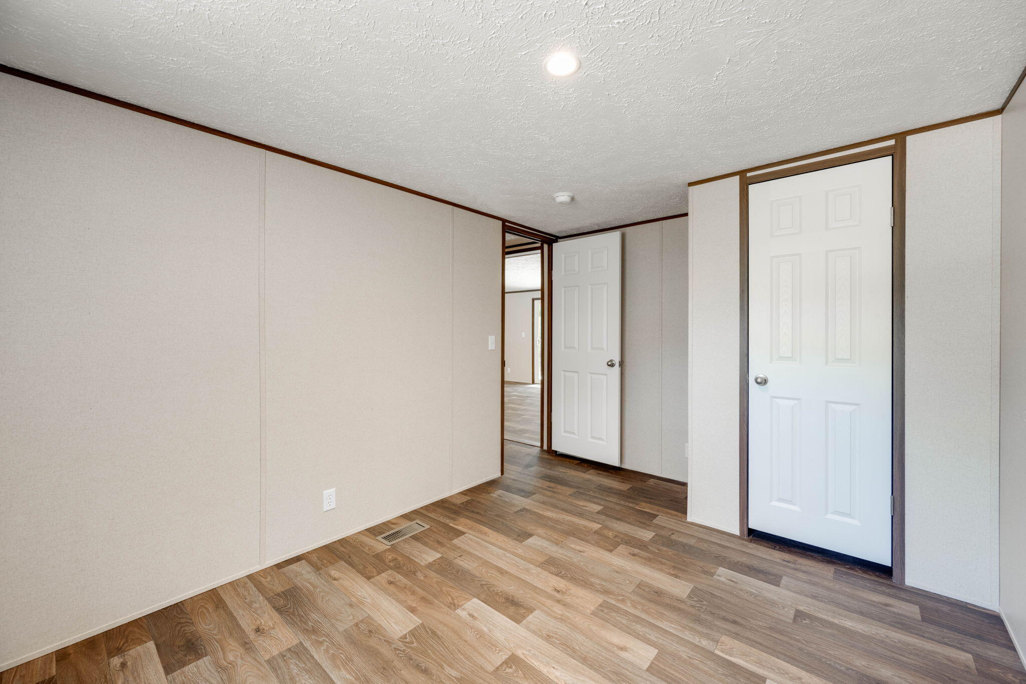163 Walker Lane