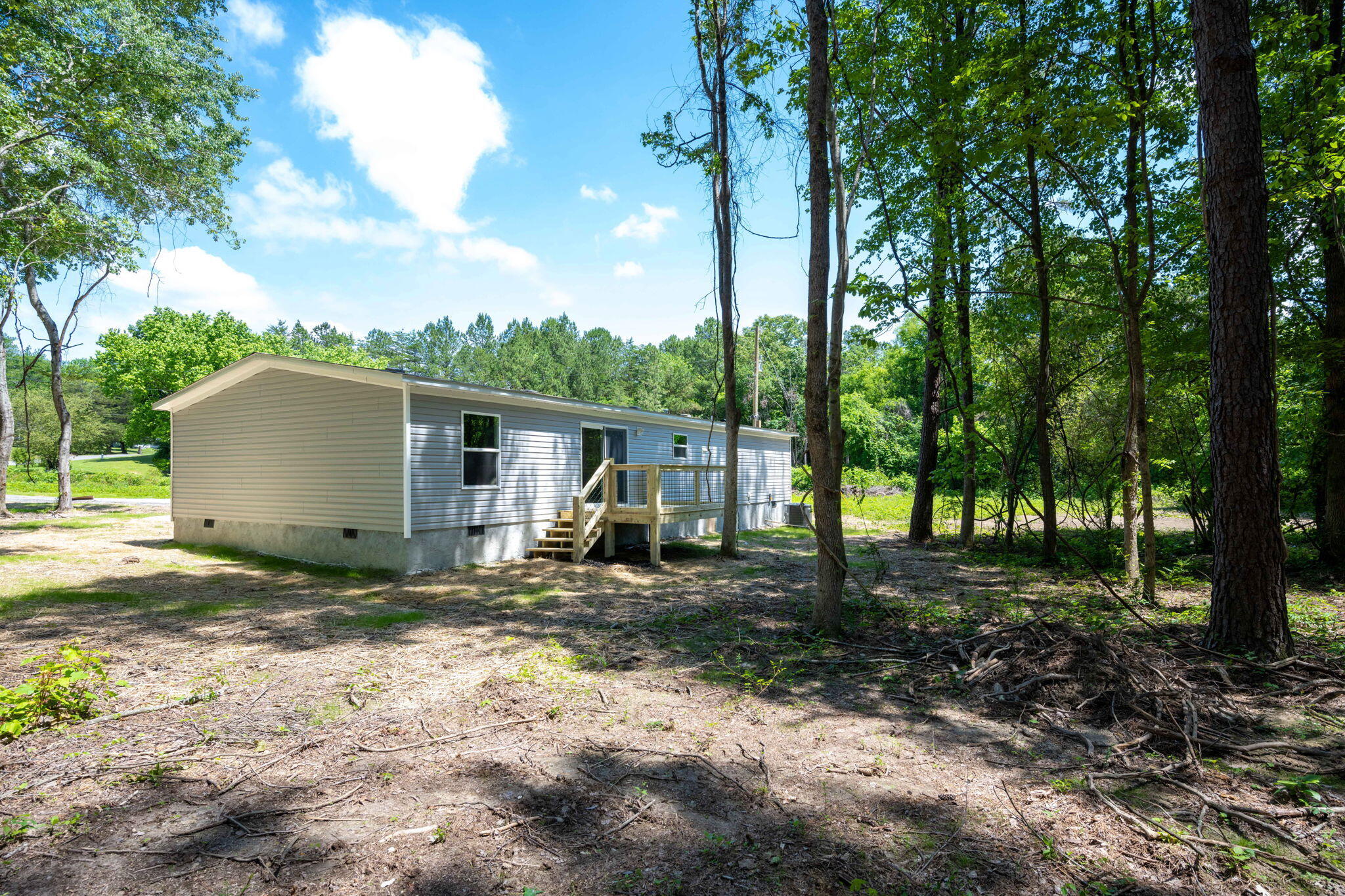 163 Walker Lane