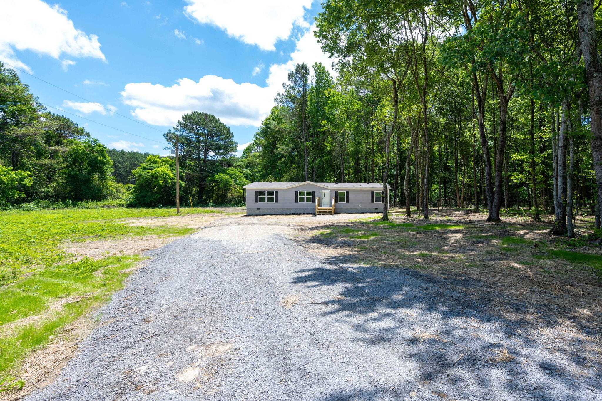 163 Walker Lane