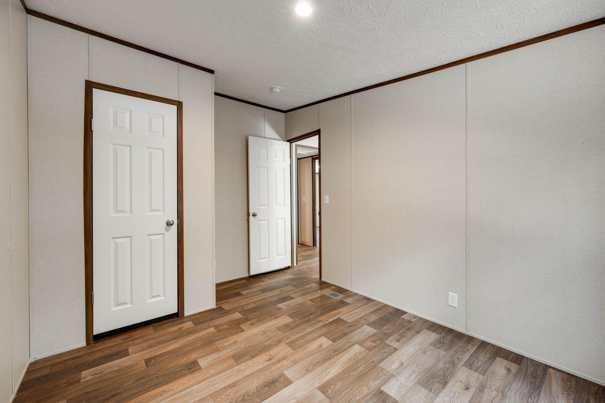 163 Walker Lane