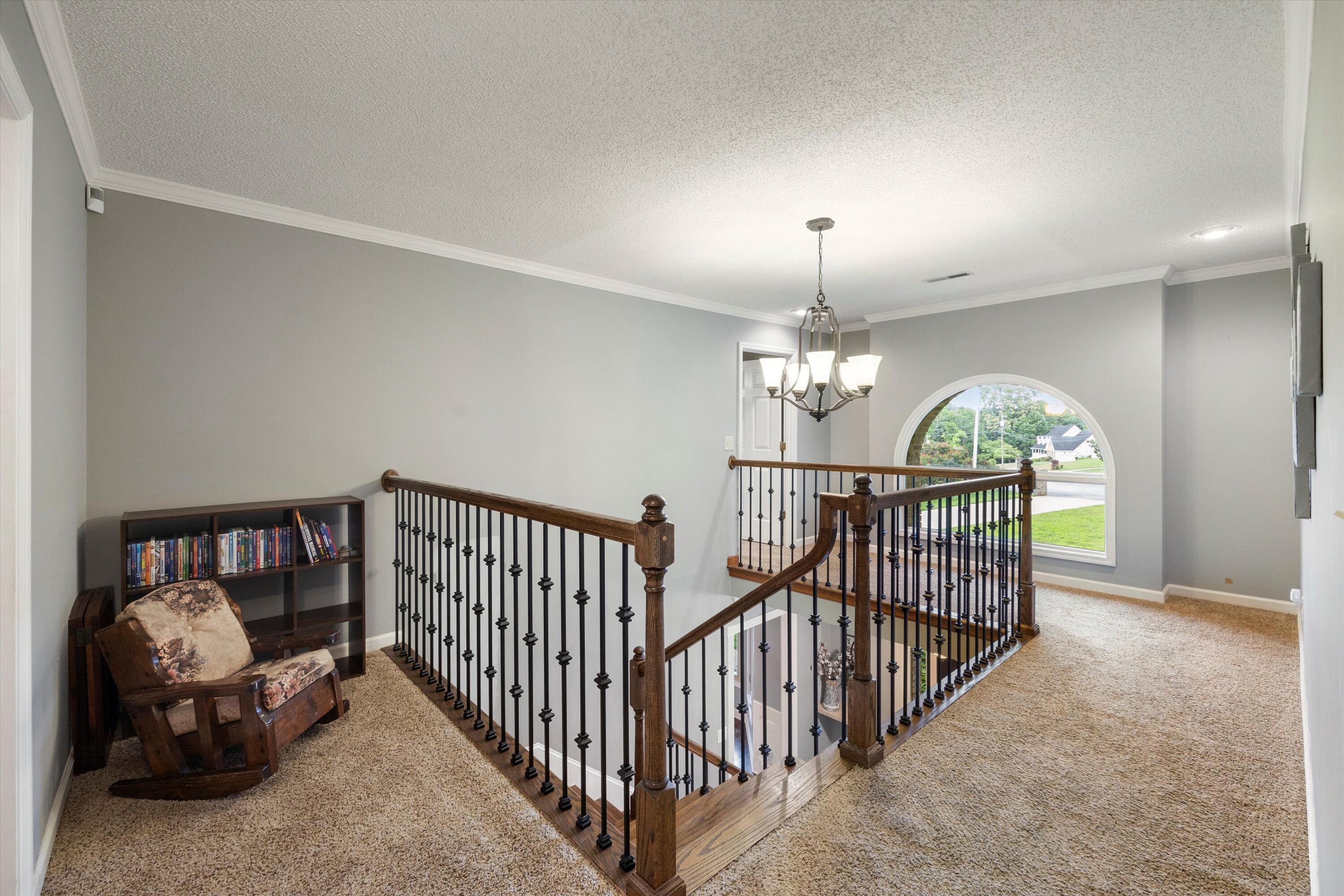 7701 Elizabeth Way Drive