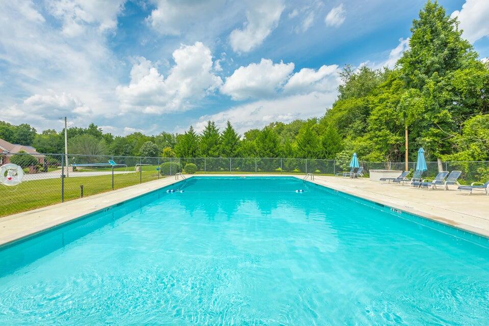 7701 Elizabeth Way Drive