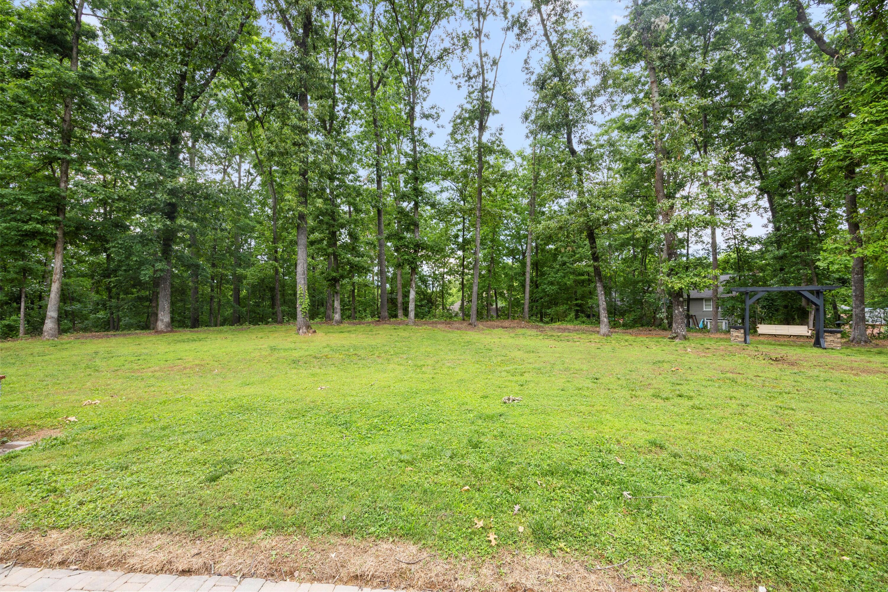 7701 Elizabeth Way Drive