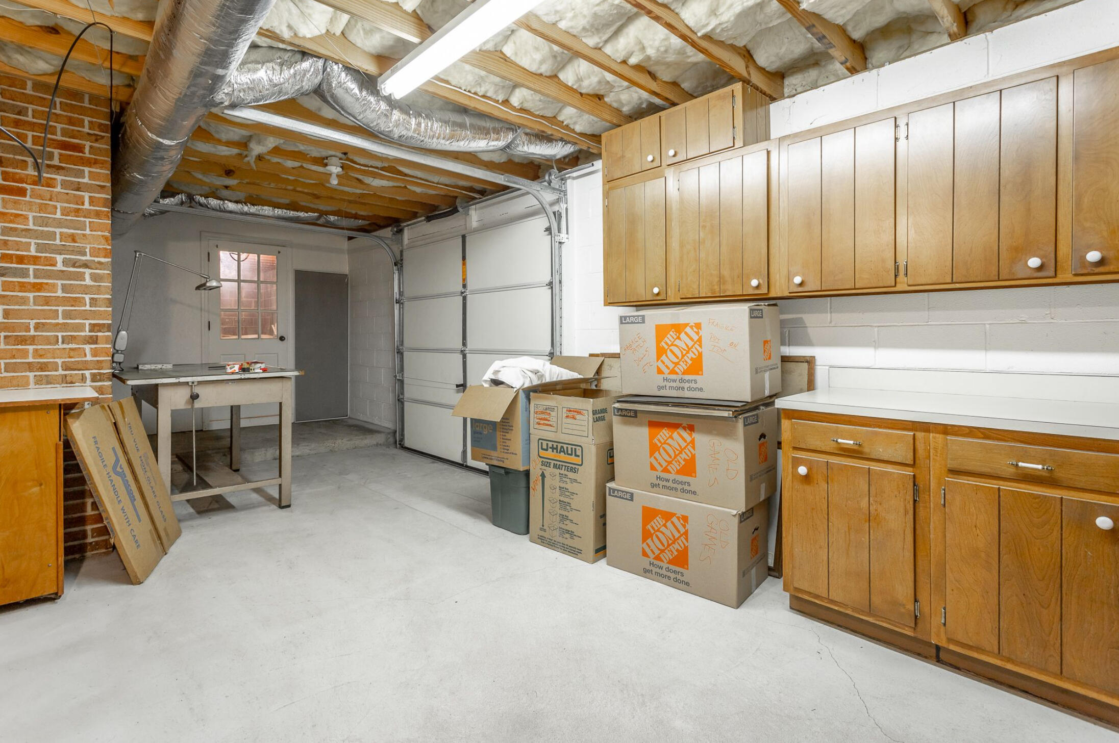 7110 Saratoga Lane