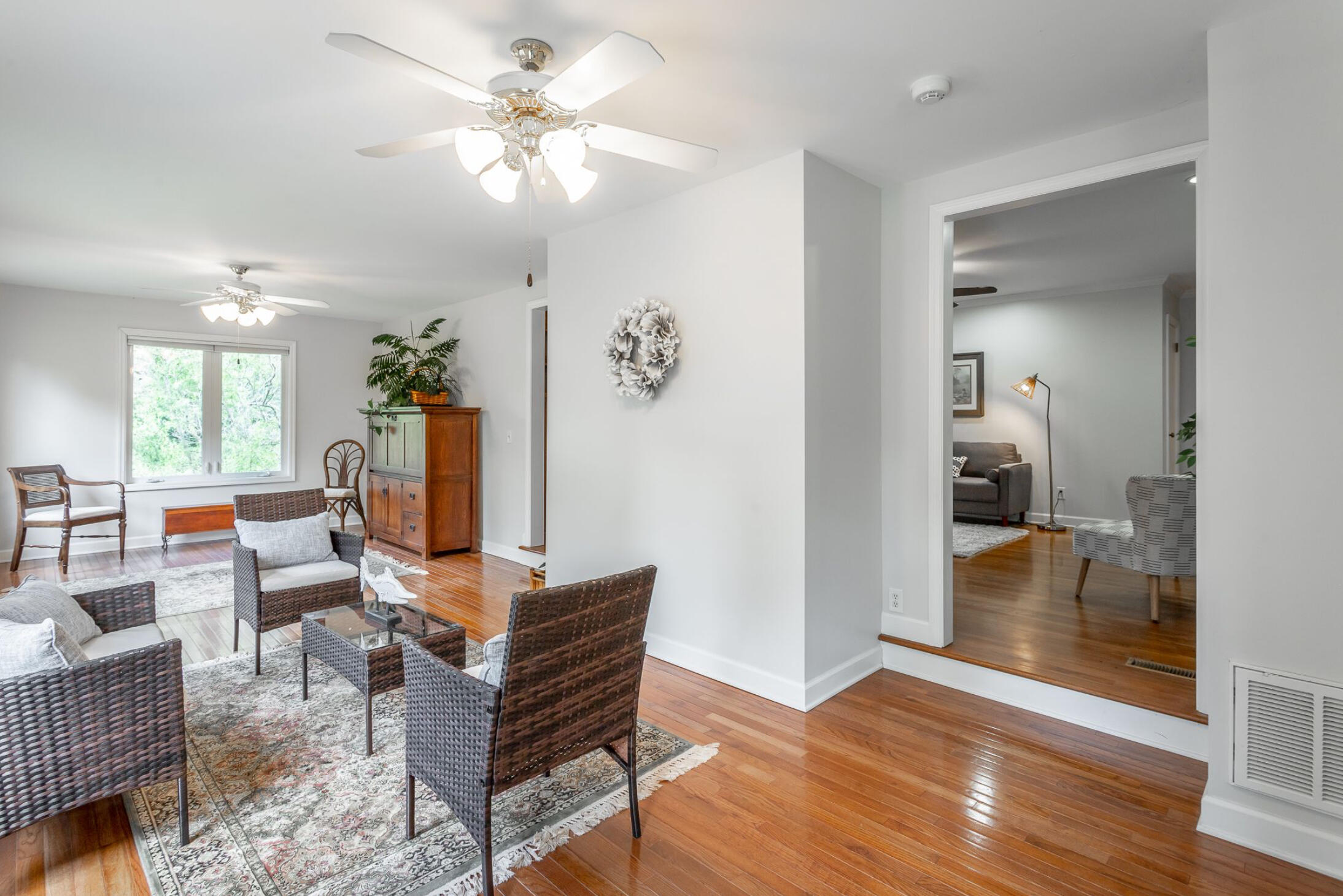 7110 Saratoga Lane