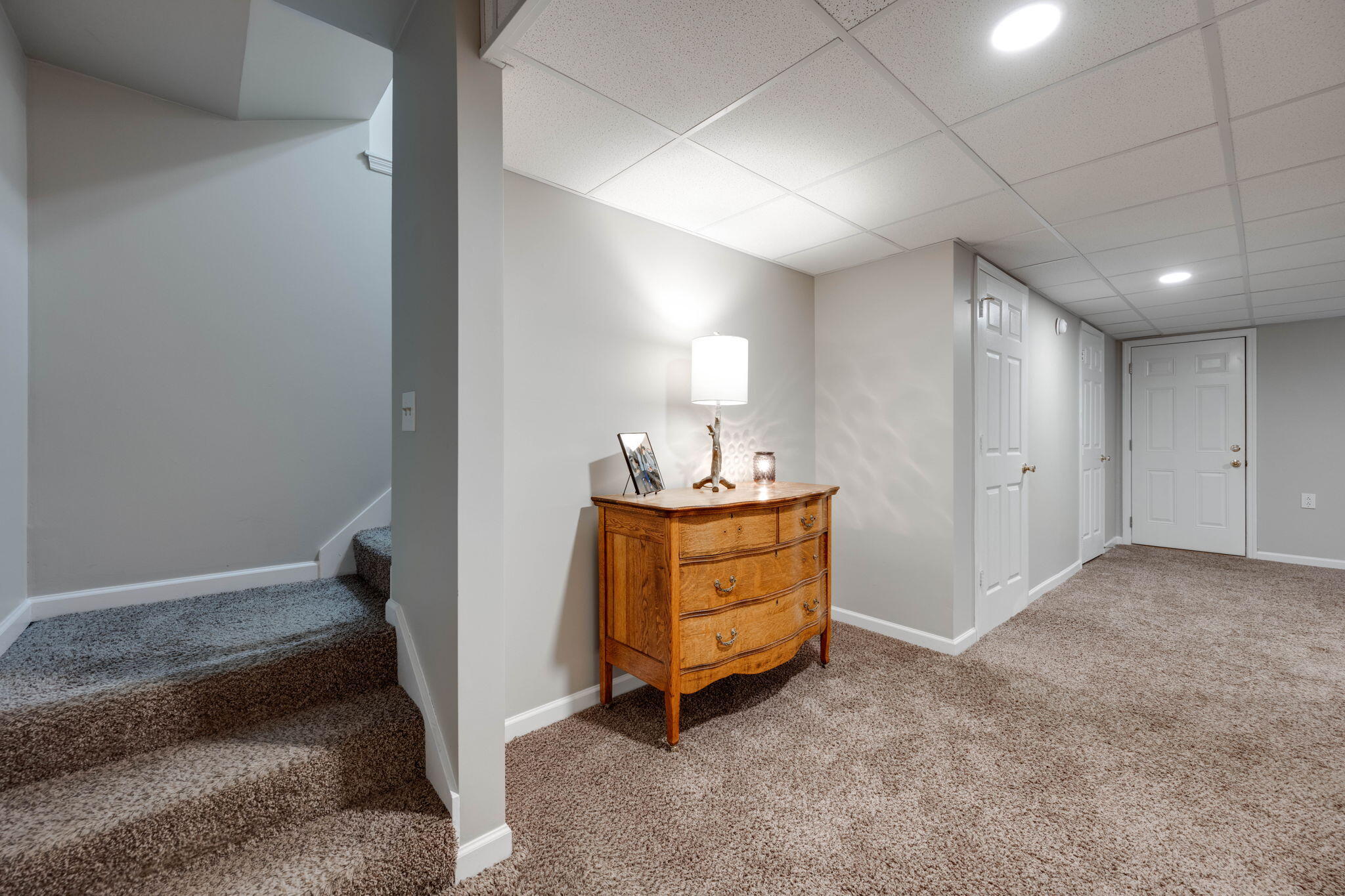 195 Springvale Lane
