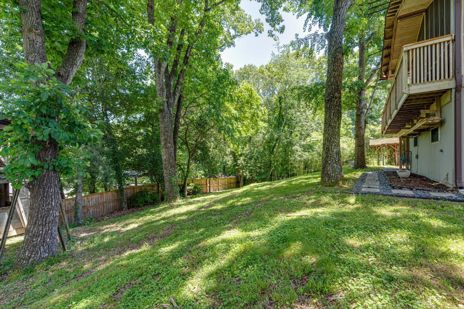 429 Kingsridge Drive