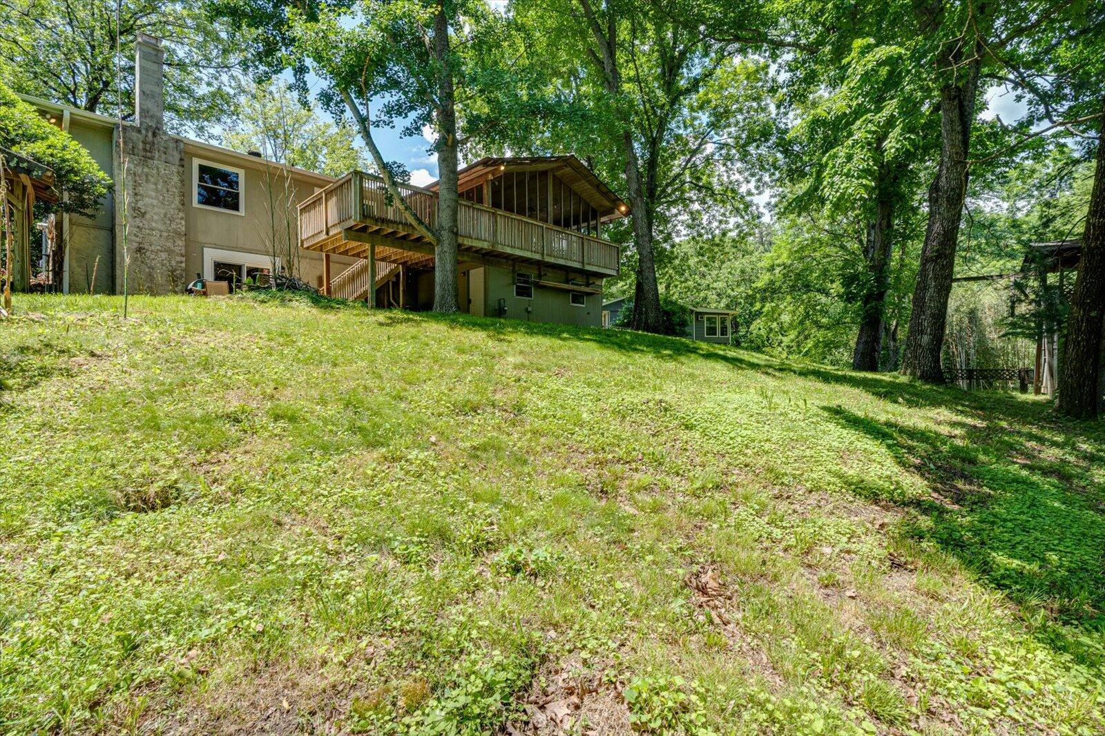 429 Kingsridge Drive