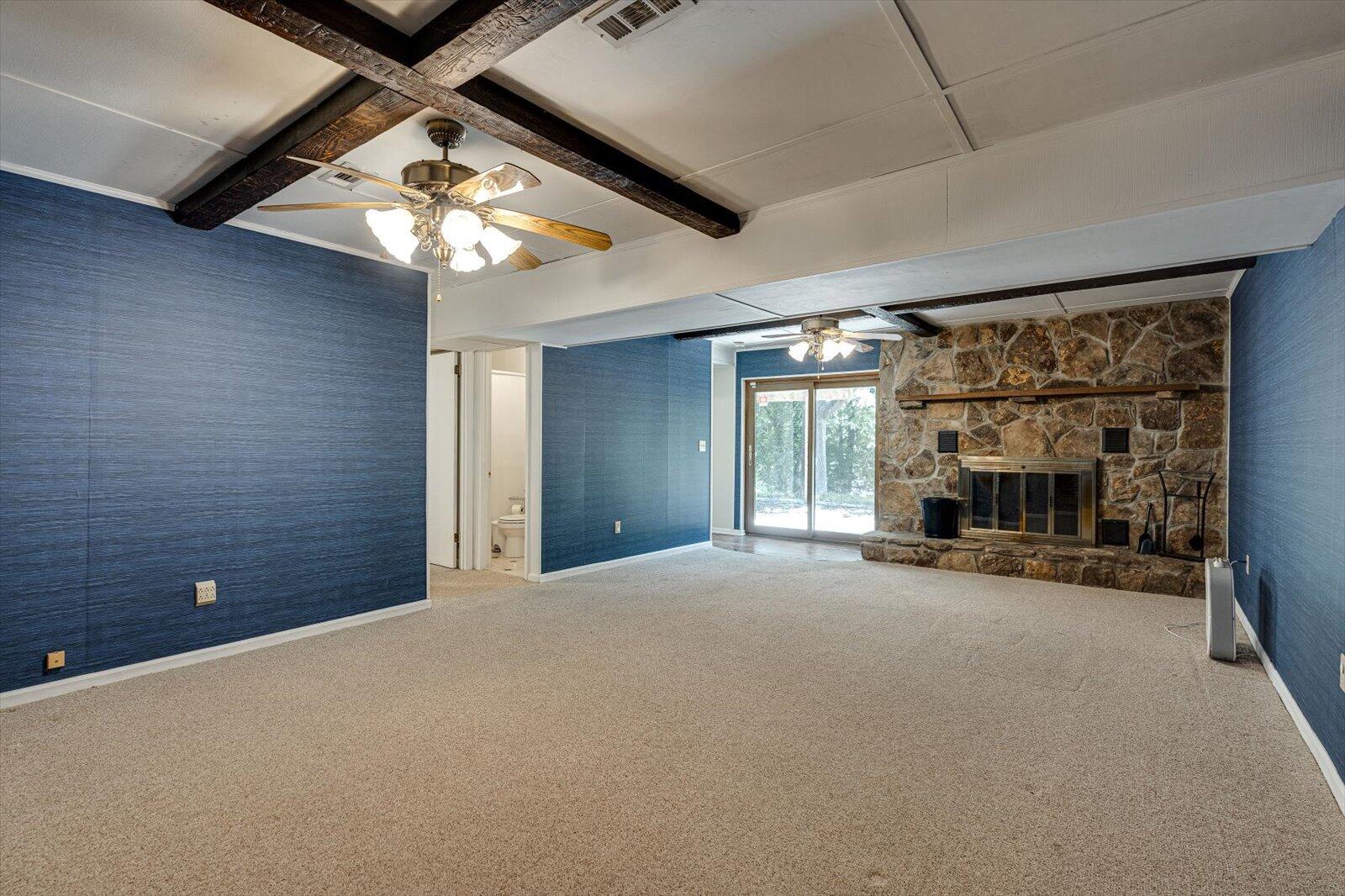 429 Kingsridge Drive