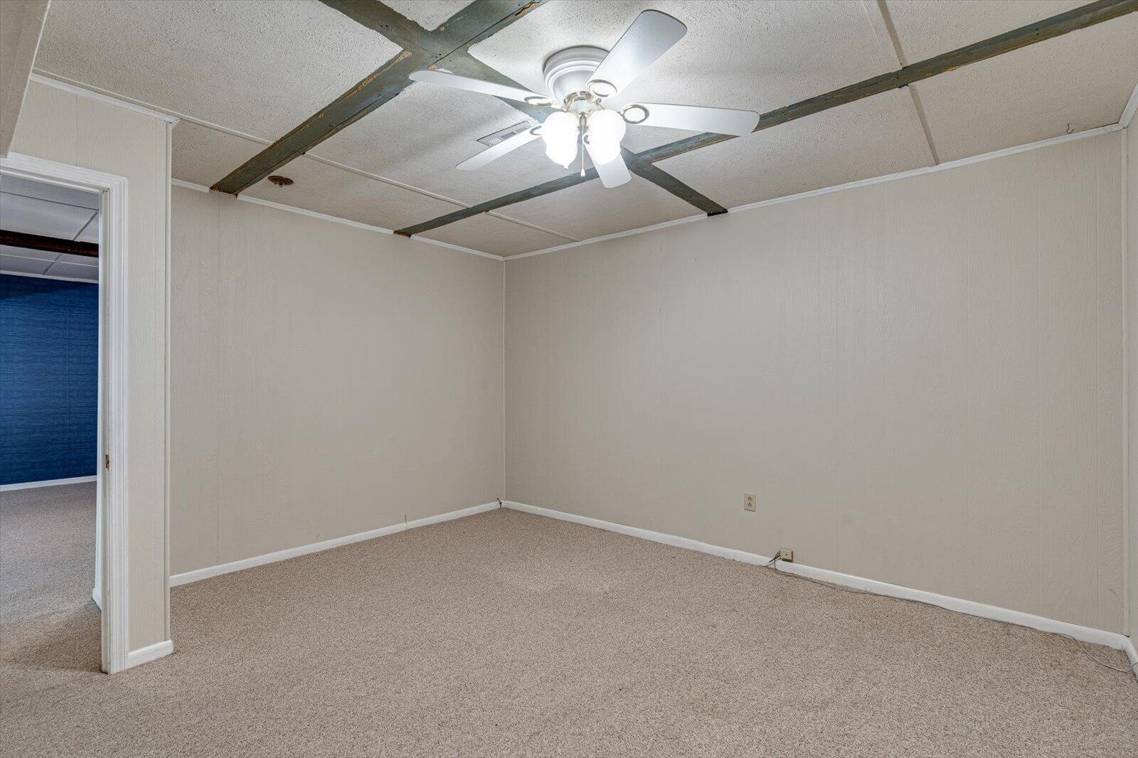 429 Kingsridge Drive