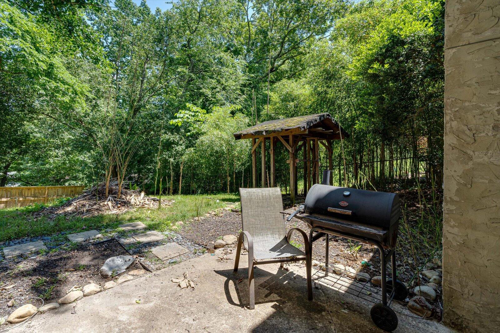 429 Kingsridge Drive