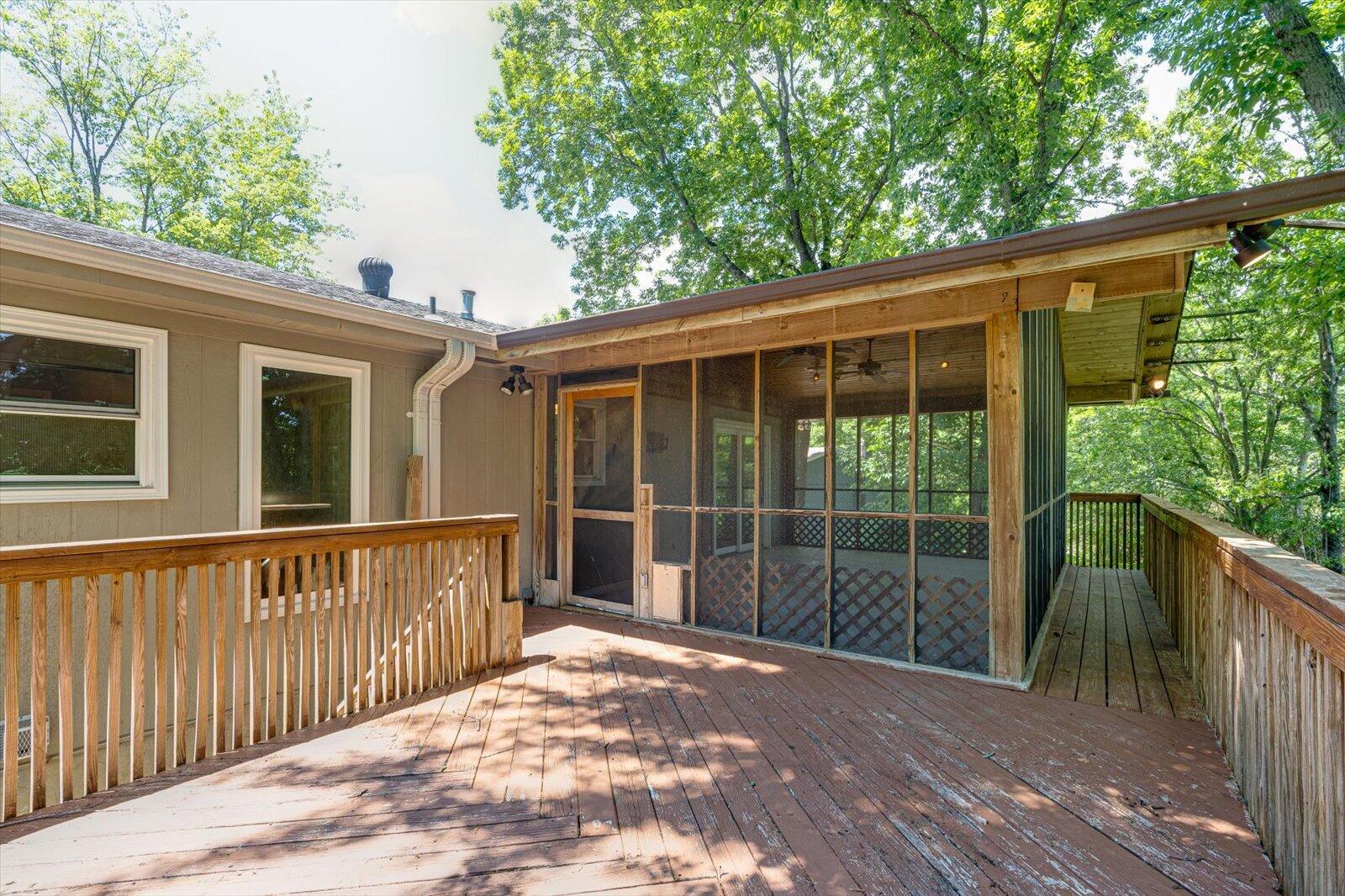 429 Kingsridge Drive