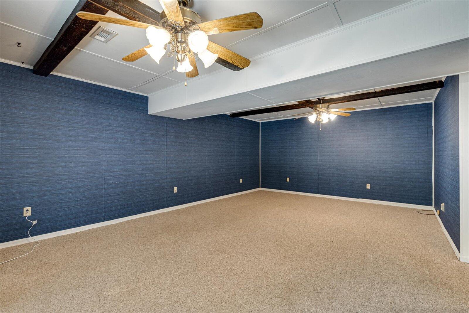 429 Kingsridge Drive