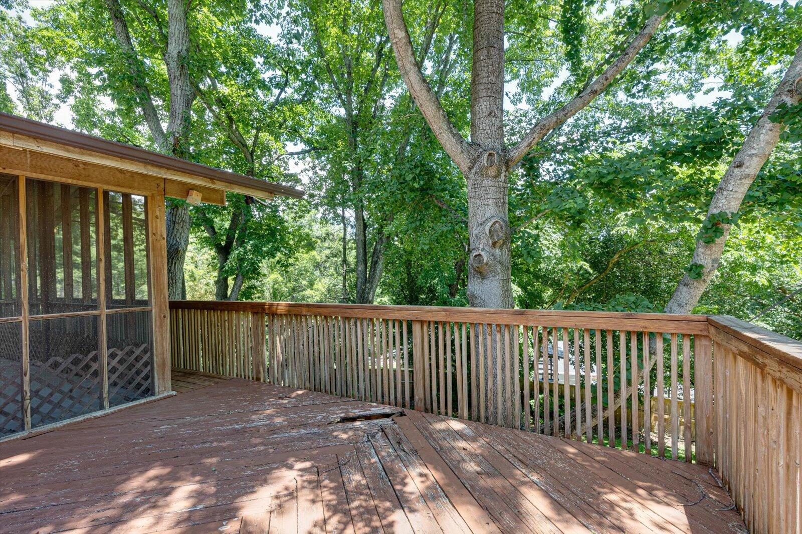 429 Kingsridge Drive