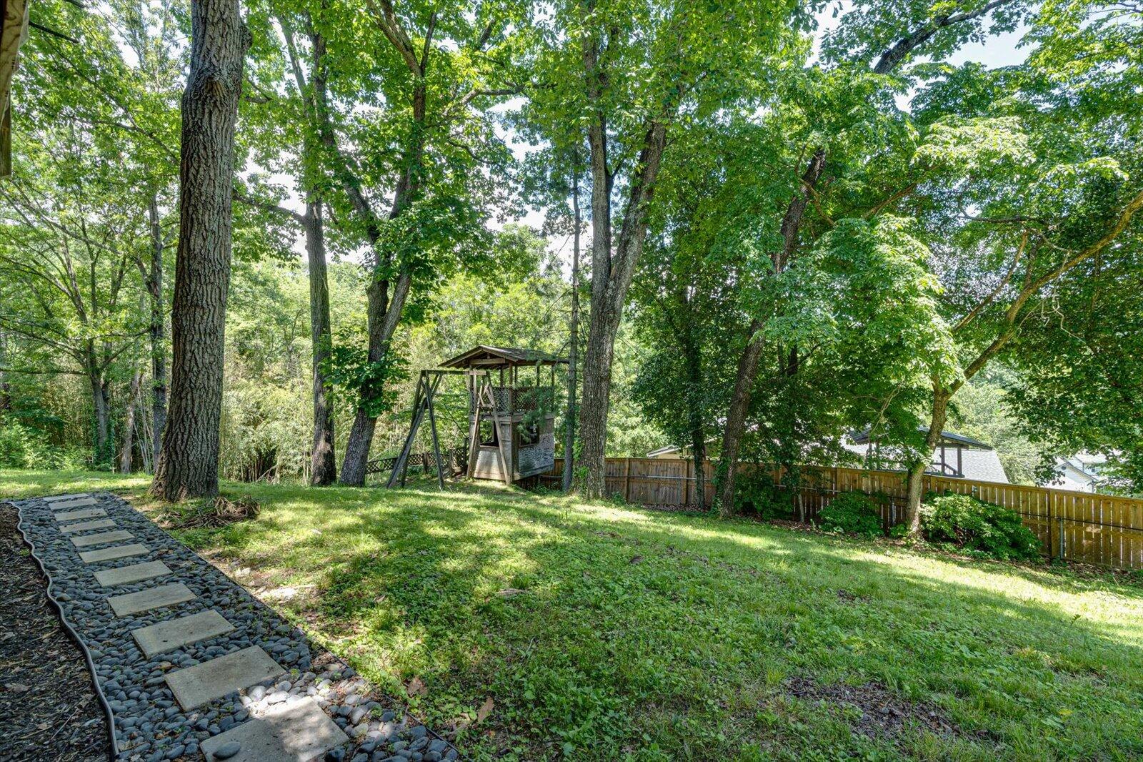 429 Kingsridge Drive