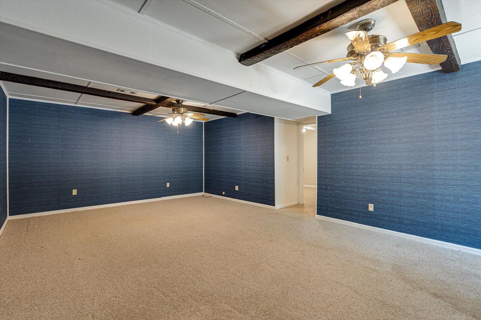 429 Kingsridge Drive