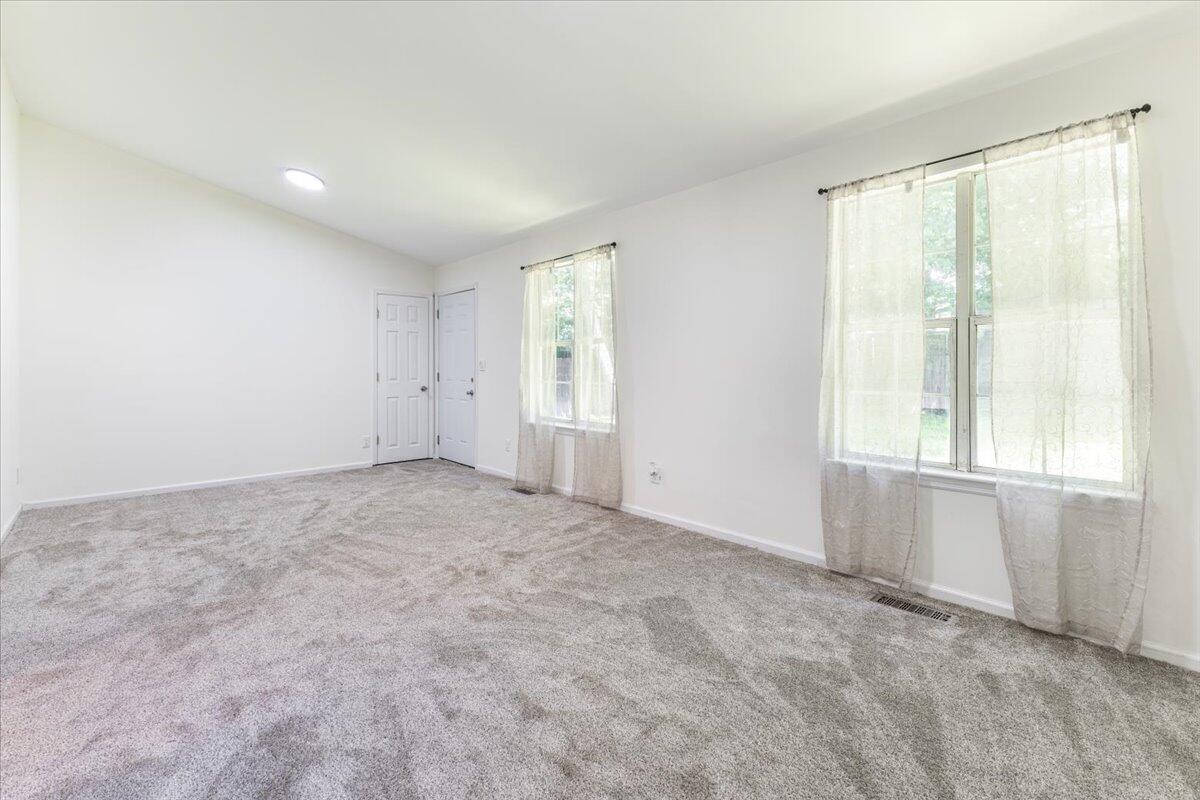 4508 Kings Lake Court