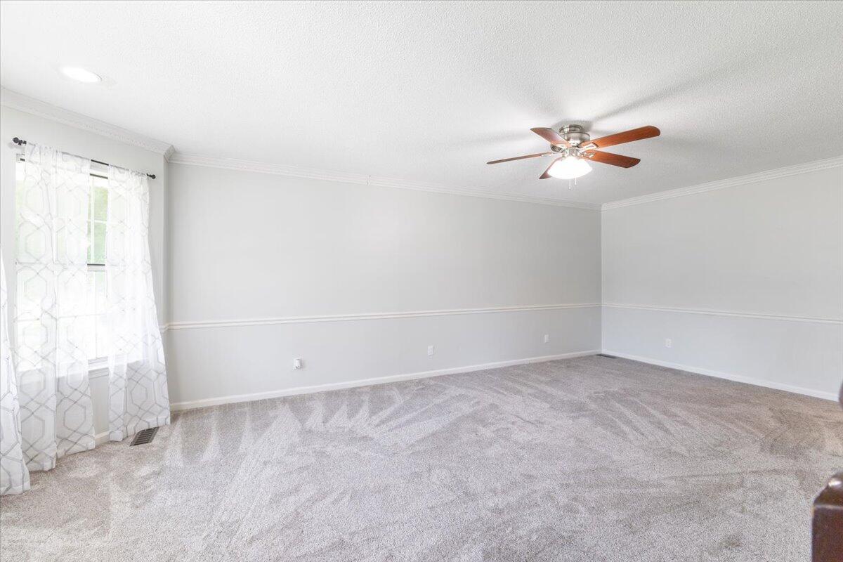 4508 Kings Lake Court