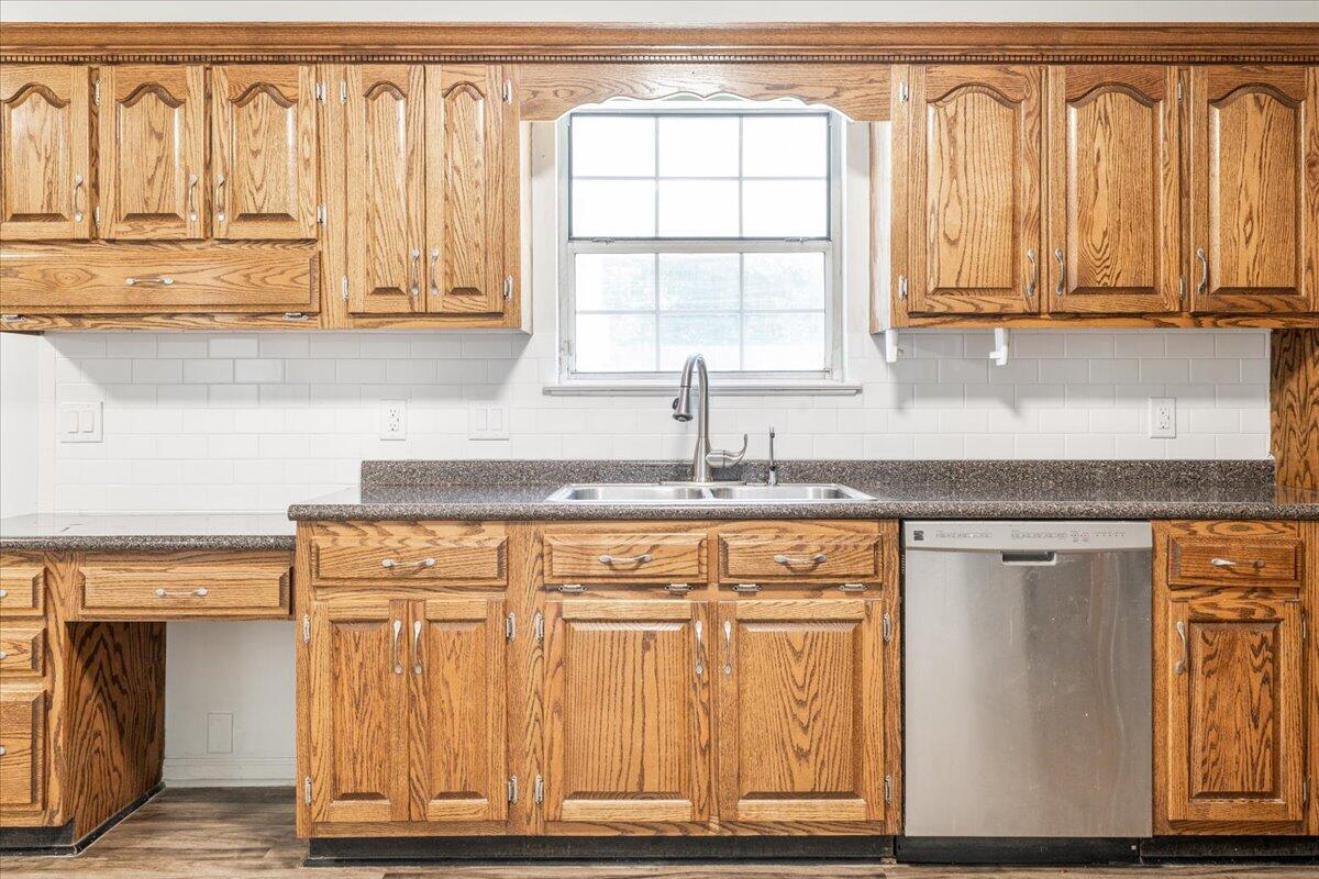 4508 Kings Lake Court
