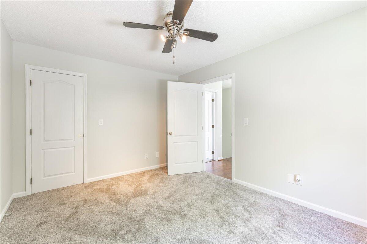 4508 Kings Lake Court