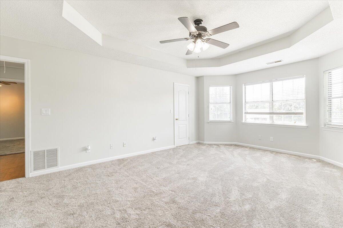 4508 Kings Lake Court