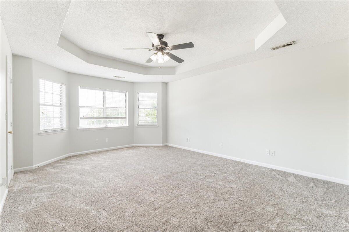 4508 Kings Lake Court