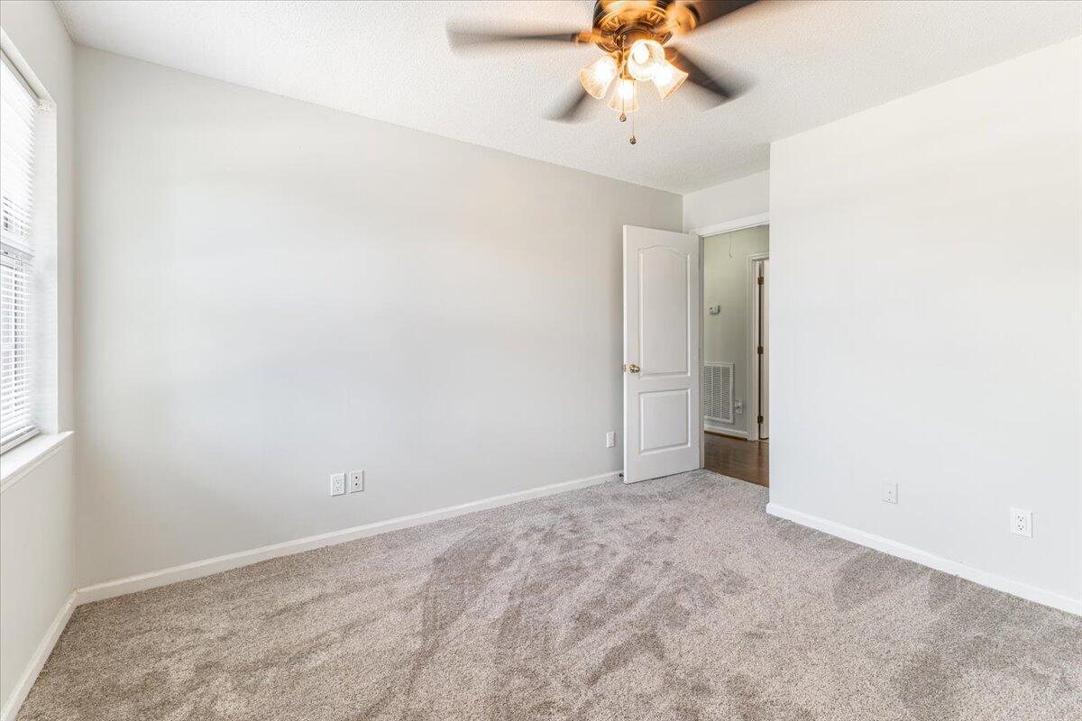 4508 Kings Lake Court
