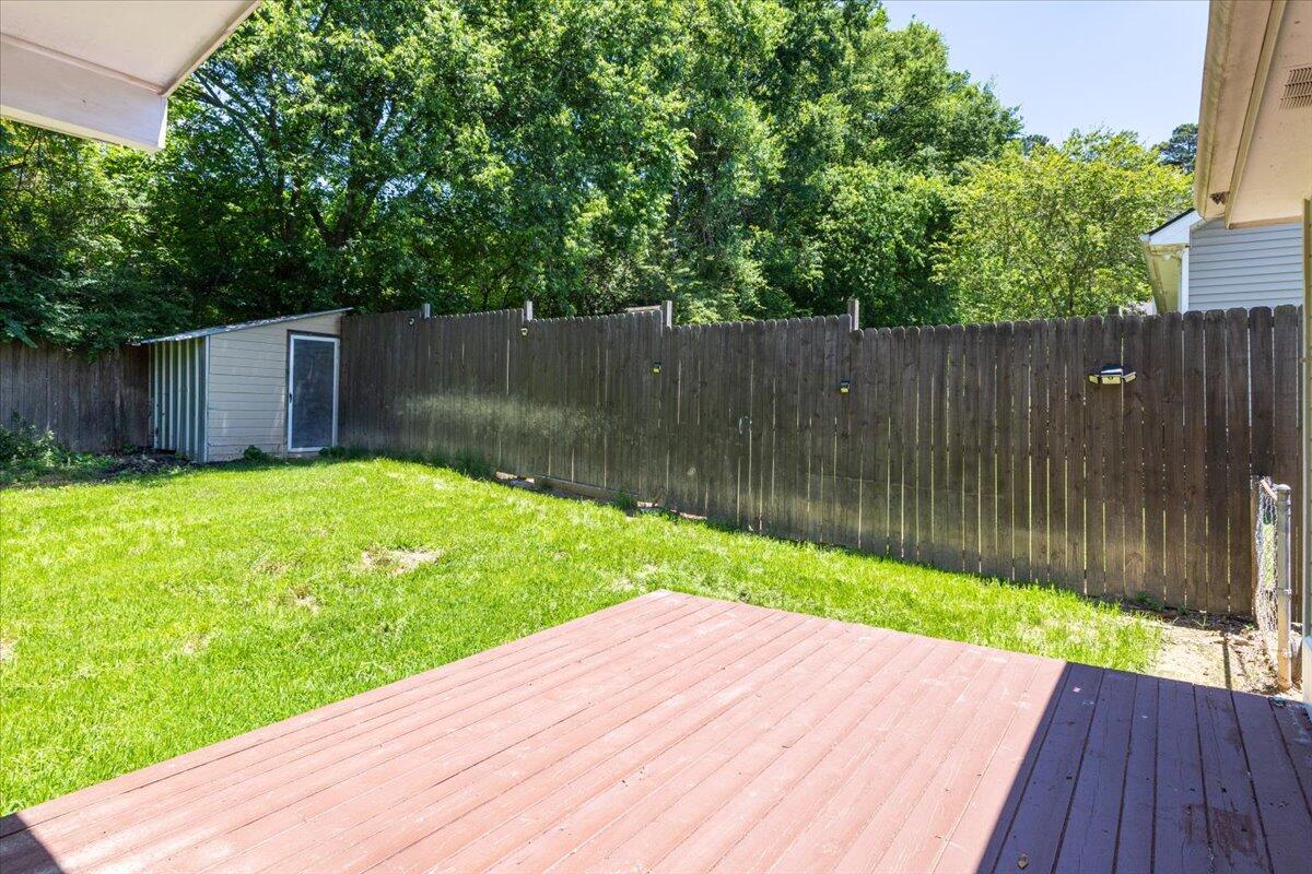 4508 Kings Lake Court