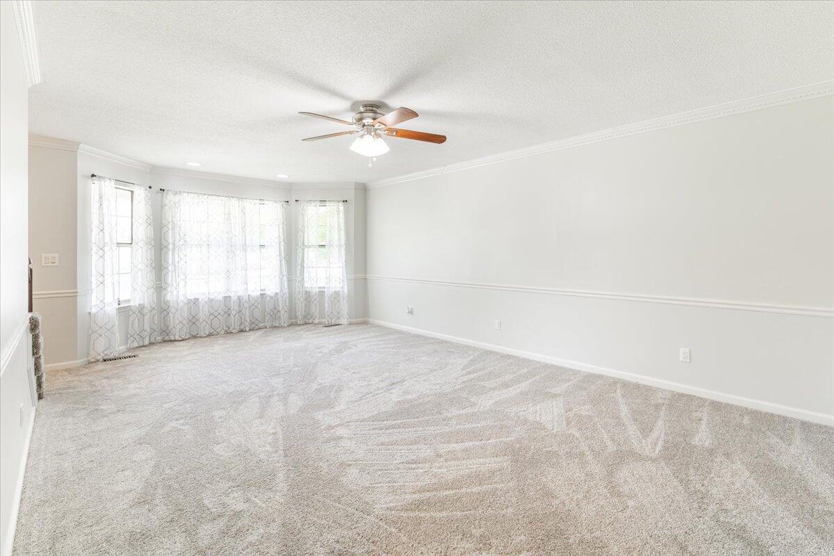 4508 Kings Lake Court