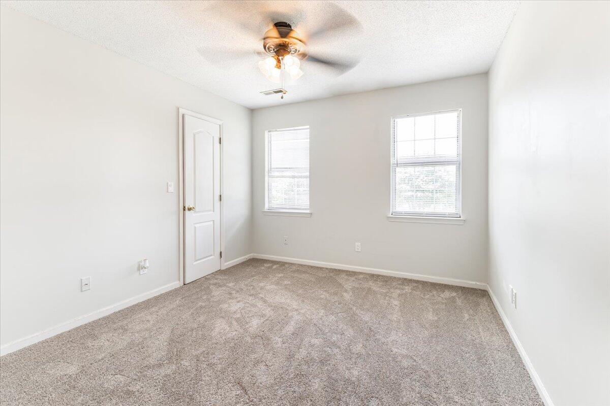 4508 Kings Lake Court