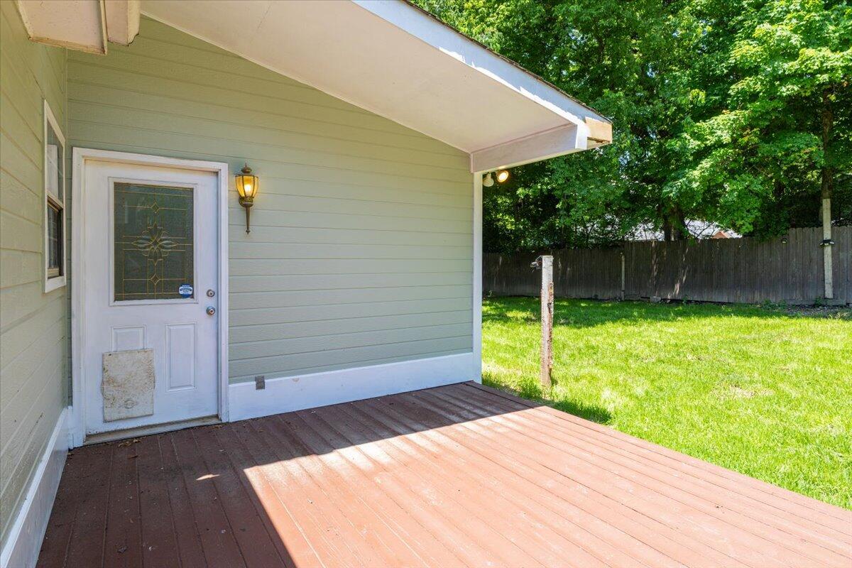 4508 Kings Lake Court