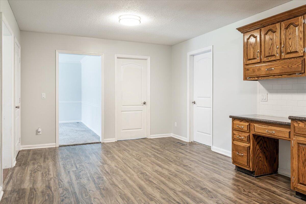 4508 Kings Lake Court