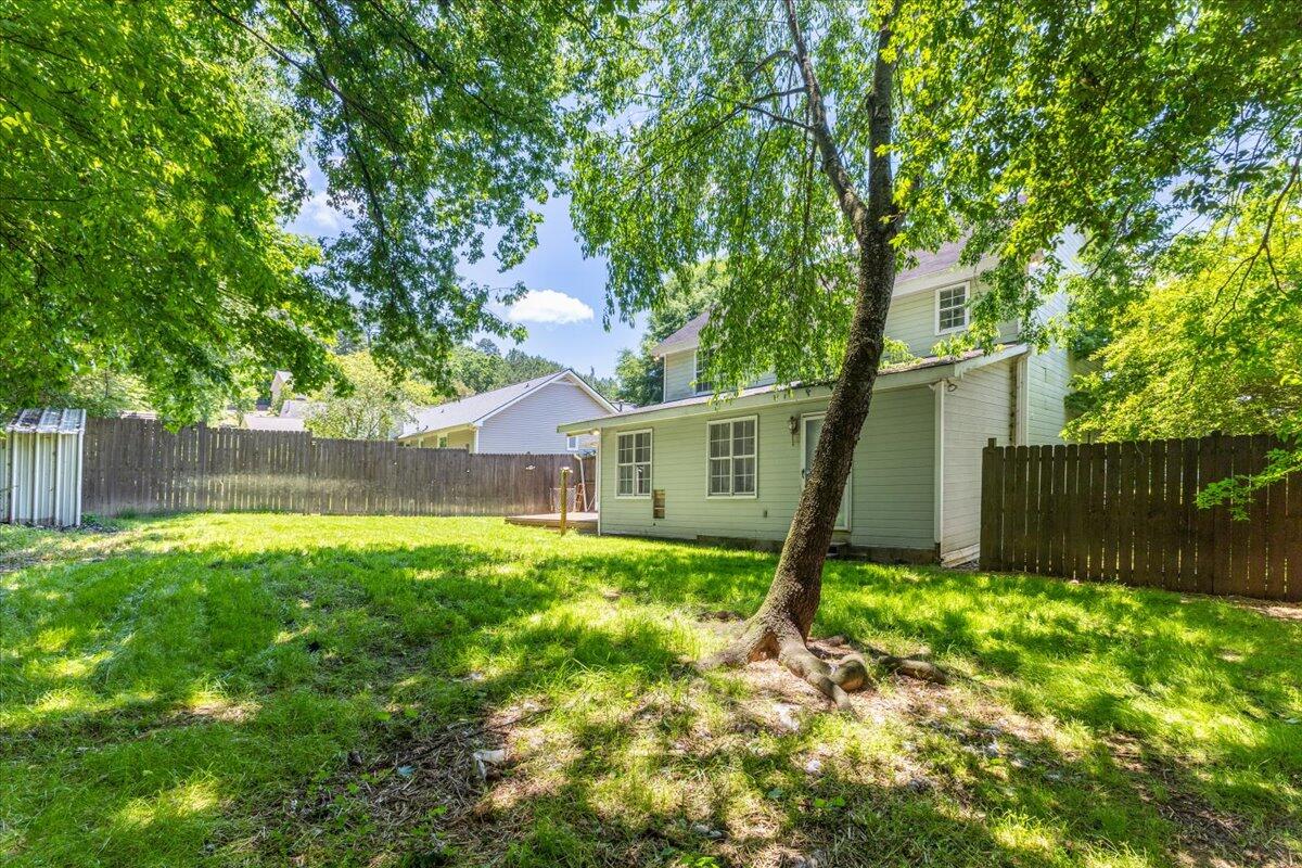 4508 Kings Lake Court