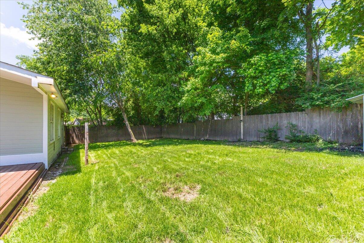 4508 Kings Lake Court