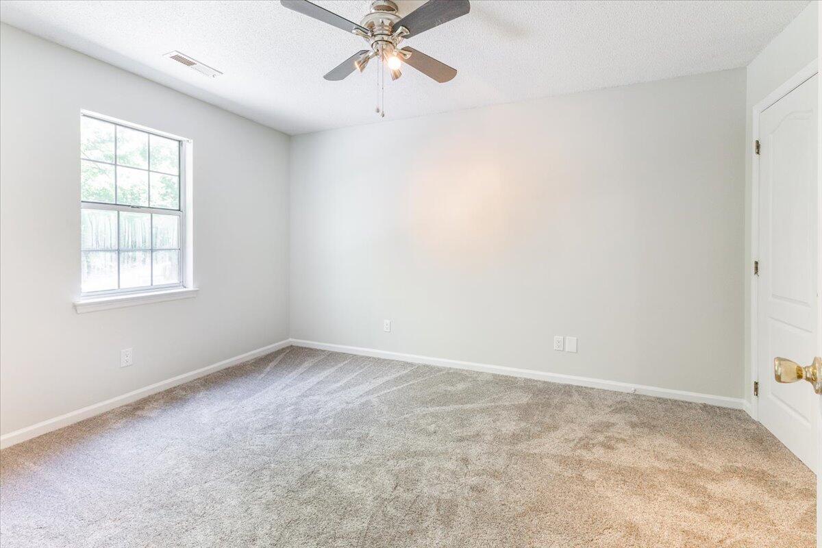 4508 Kings Lake Court