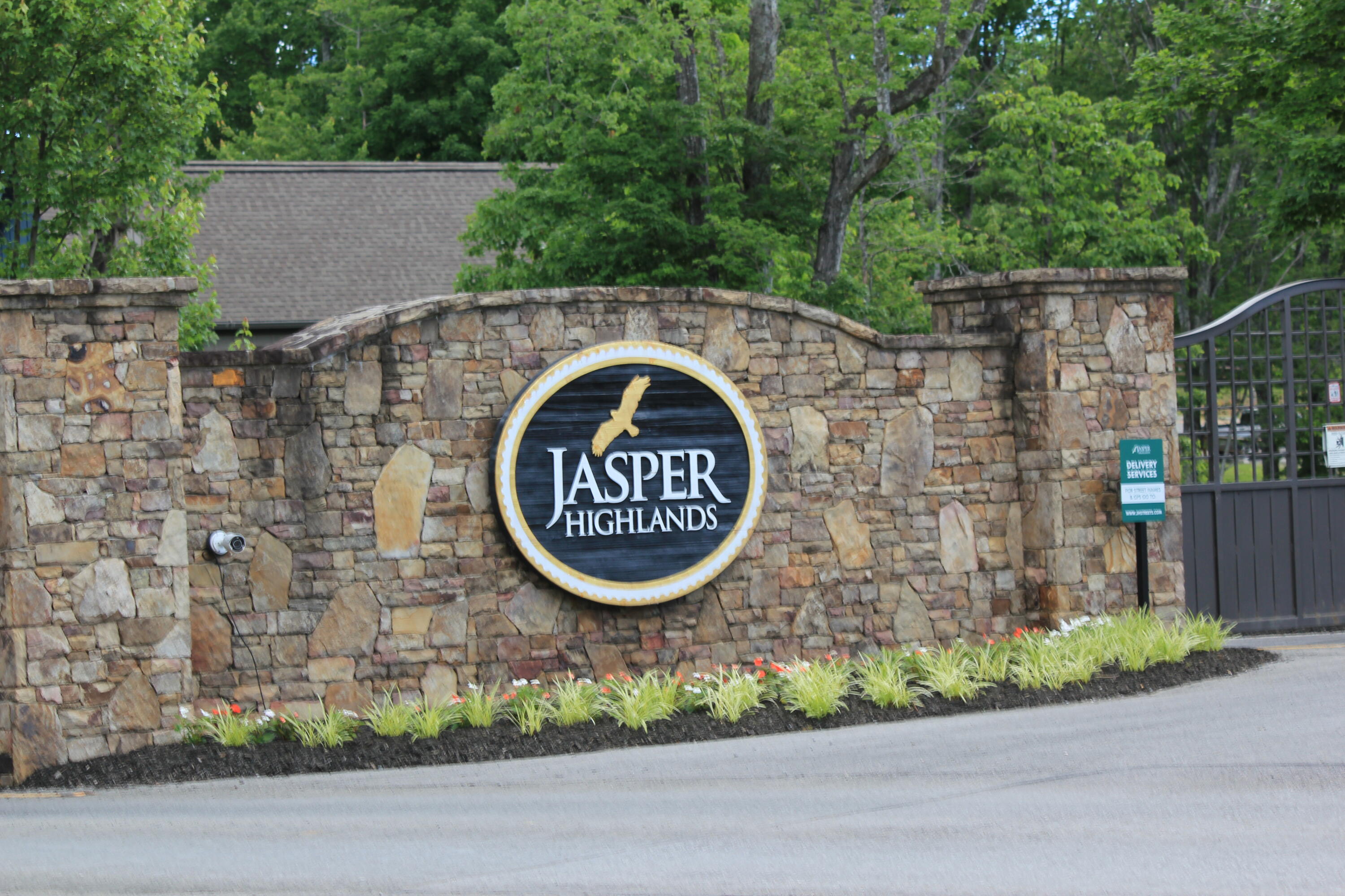 1395 Cherokee Path, Jf260