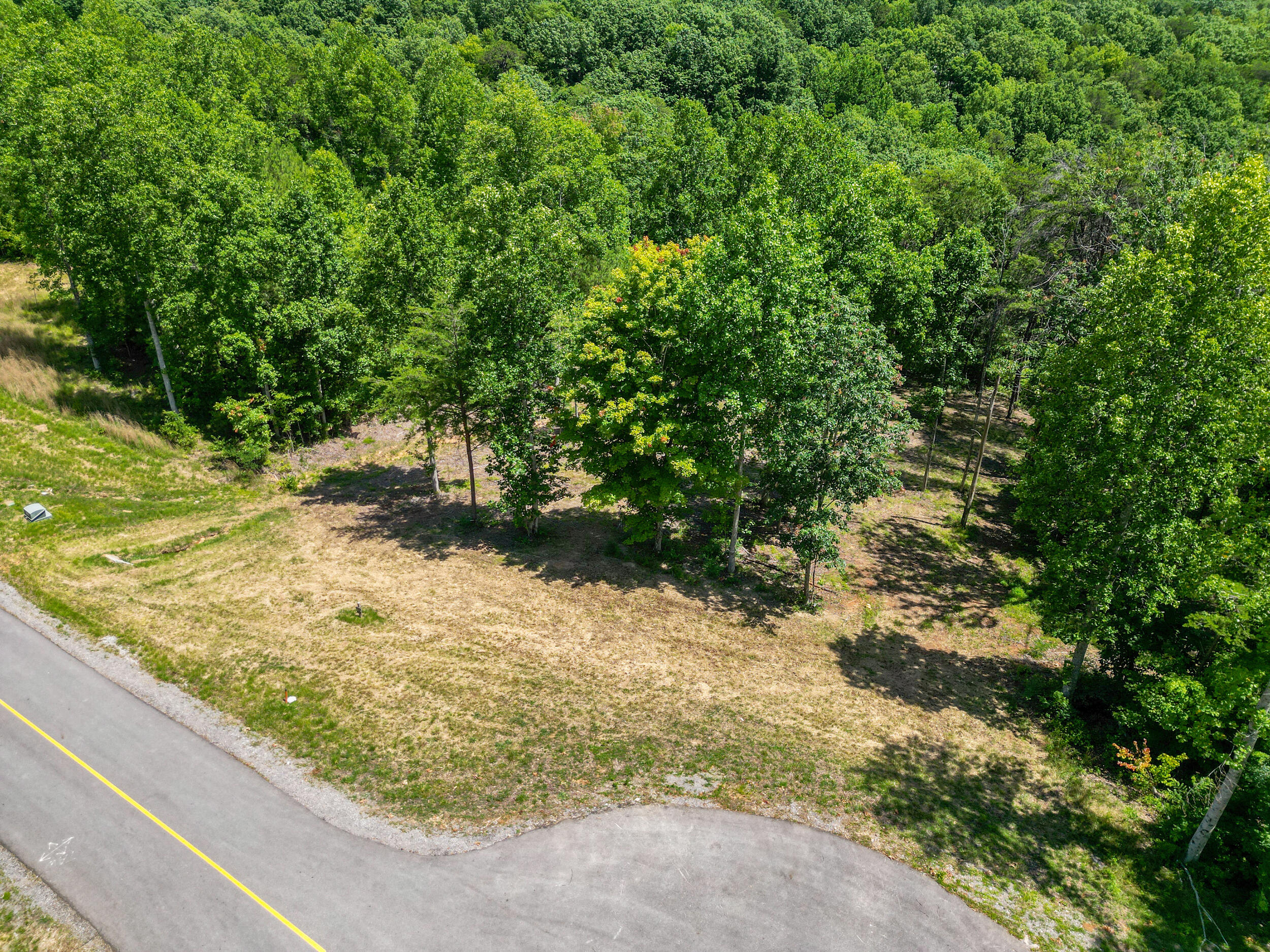 1395 Cherokee Path, Jf260