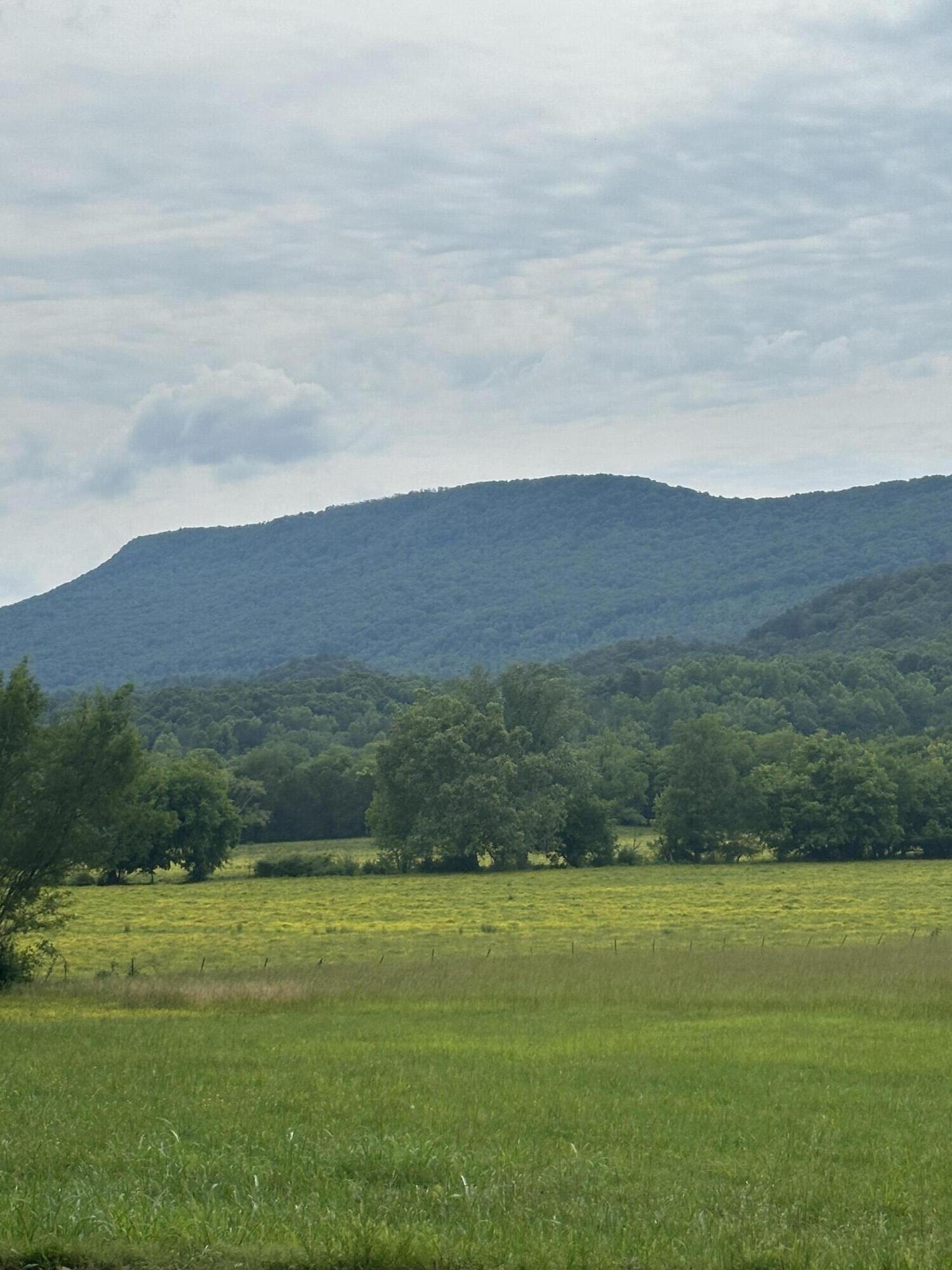 1157 Old Chattanooga Valley Road