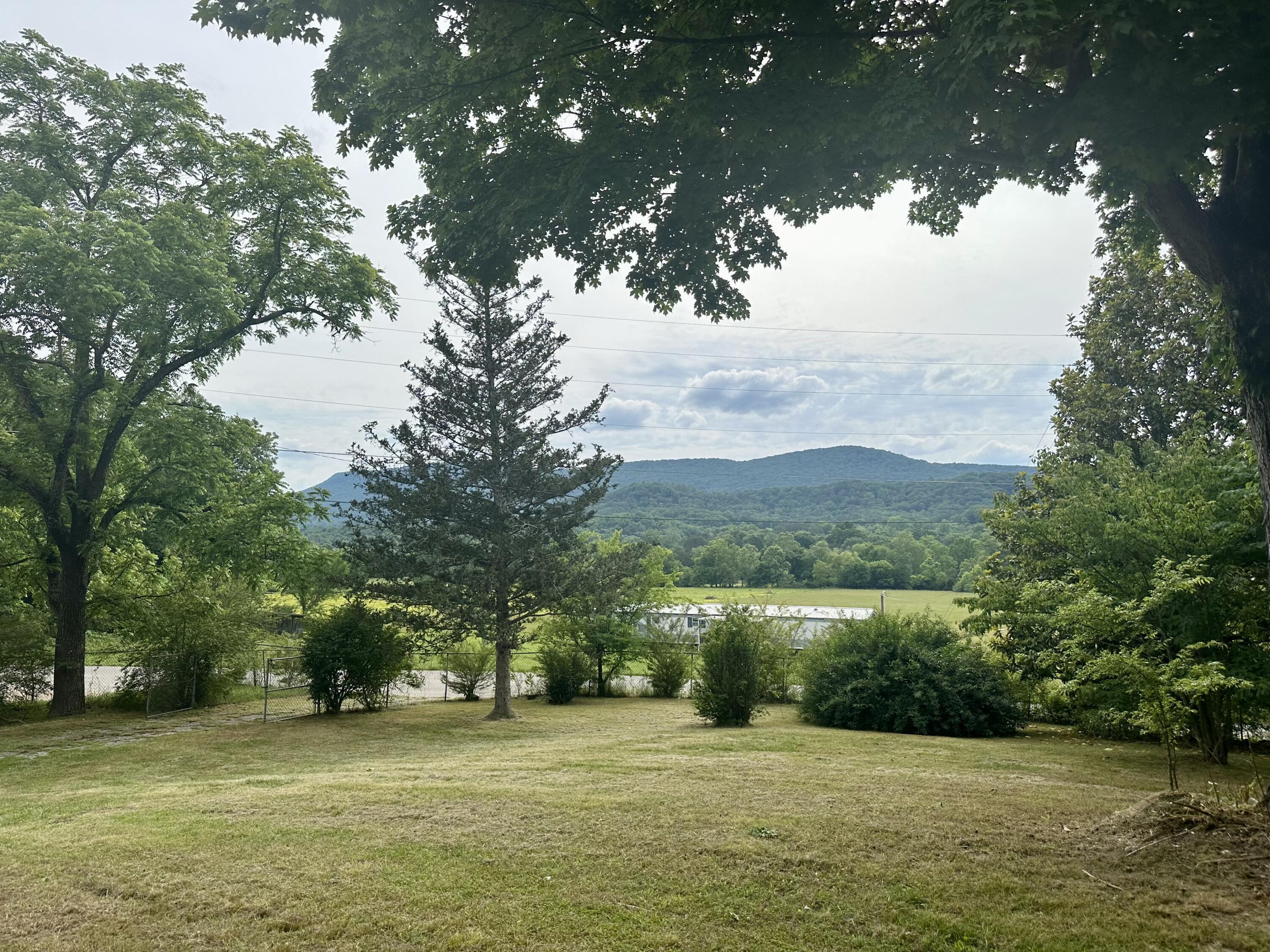 1157 Old Chattanooga Valley Road