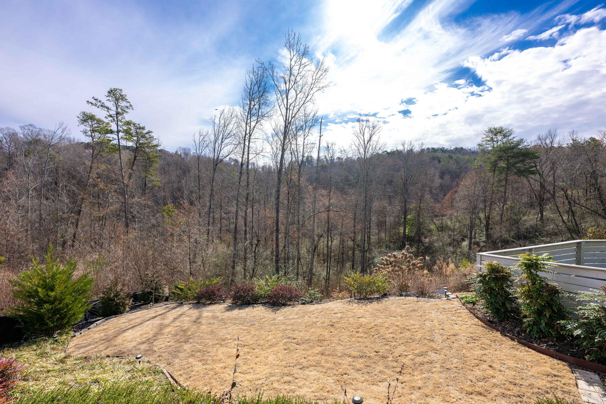 1726 Seven Pines Lane
