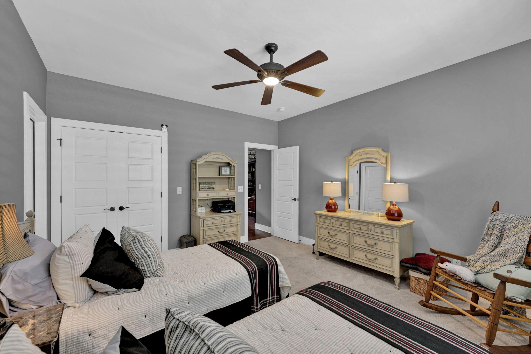 1726 Seven Pines Lane