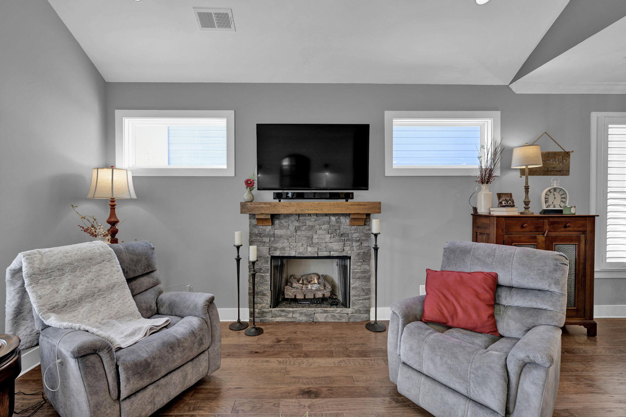 1726 Seven Pines Lane