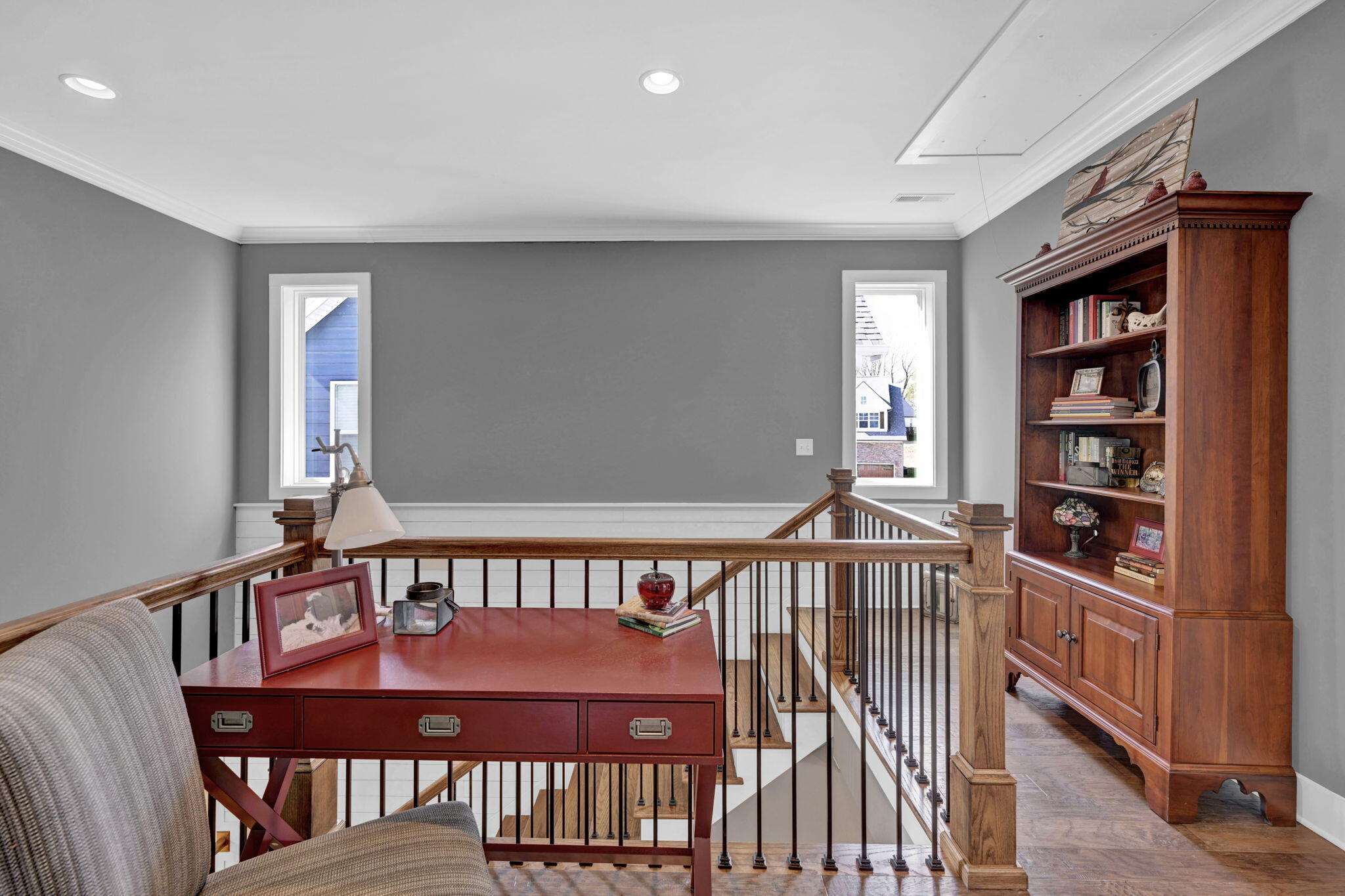 1726 Seven Pines Lane