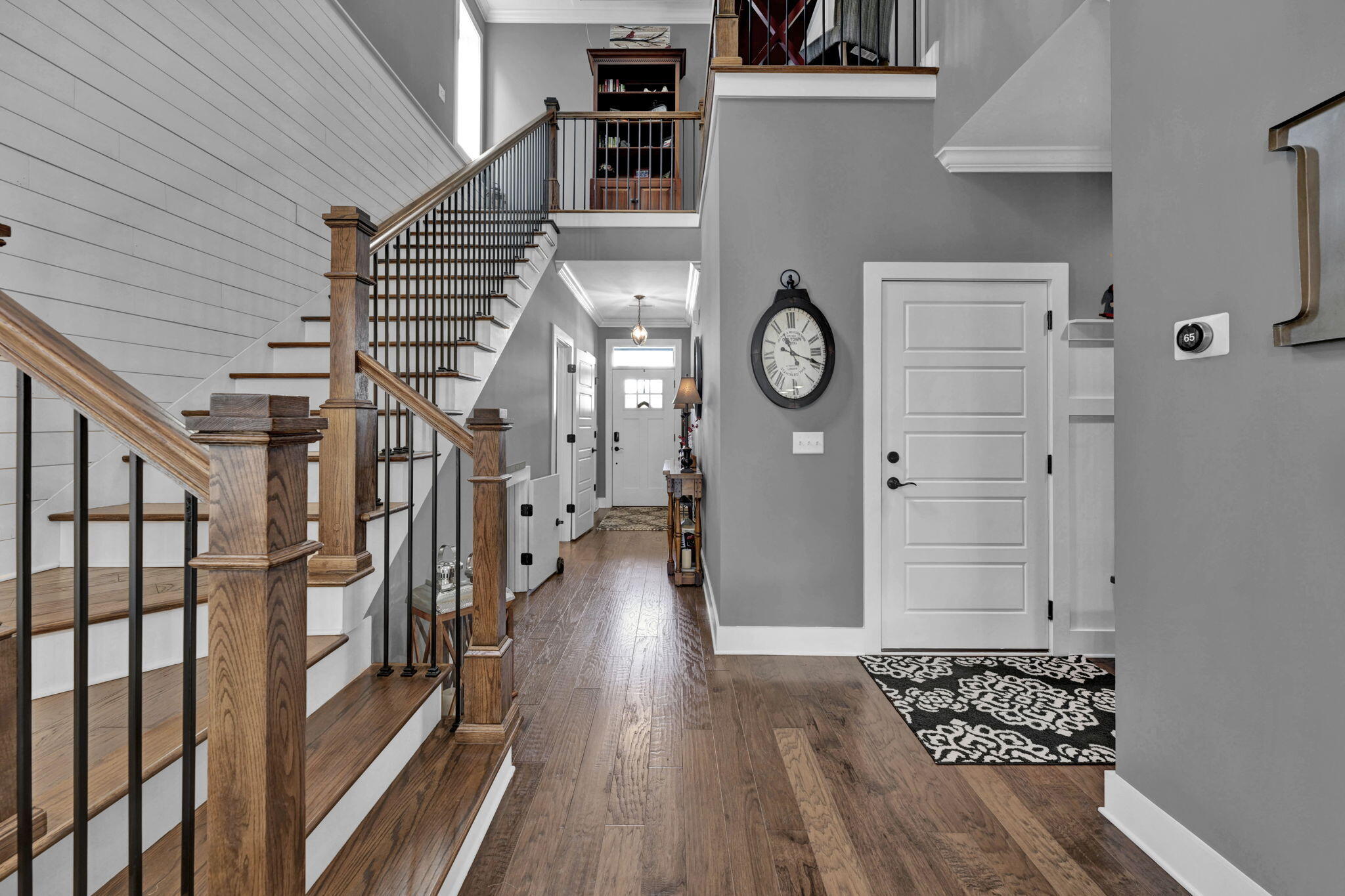 1726 Seven Pines Lane