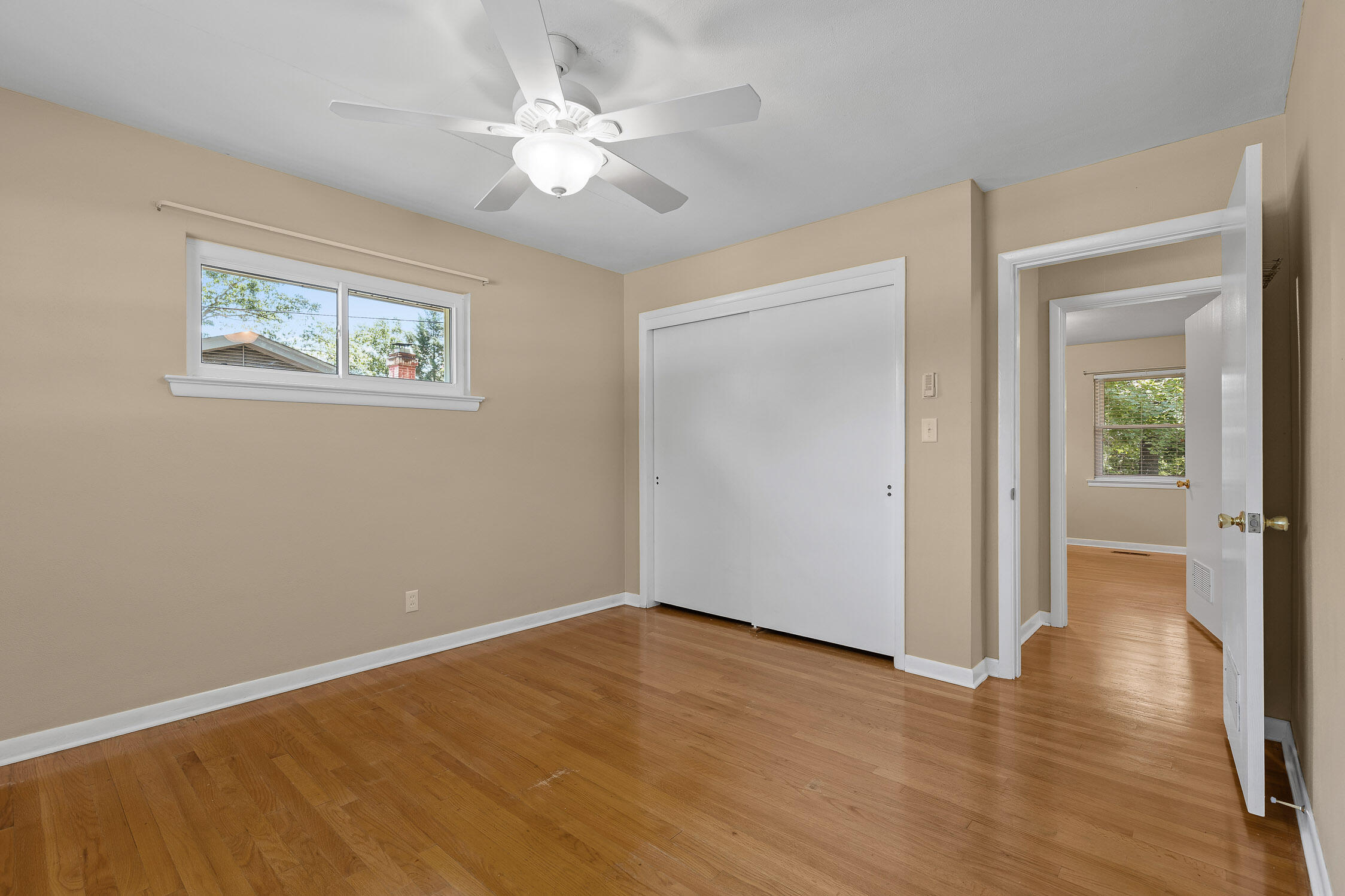 528 Randall Street